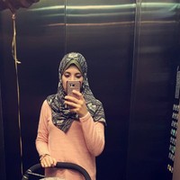Batoul Mohsen