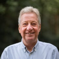 Peter van der Merwe