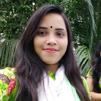 Puja Paul