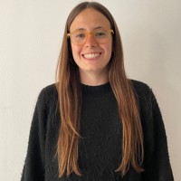 Carlota Vera Martí
