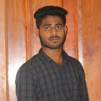 Pintu Patra