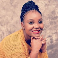 Hellen Ndegwa