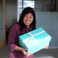 Tanya Watanabe