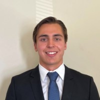 Lukas Petrus