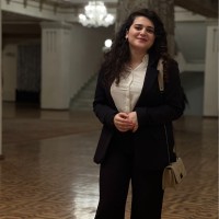 Gülnur Qəhrəmanova