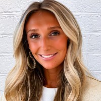 Taylor Rutgers