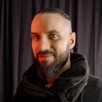 Maciej Michalski