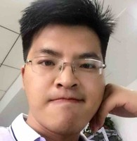 杨凌峰