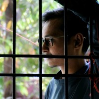 Avinash Deshmukh