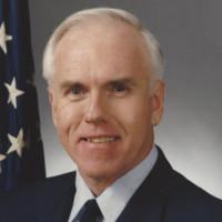 Stevan (Steve) Richards
