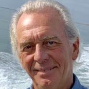 GERMAIN WELVAERT