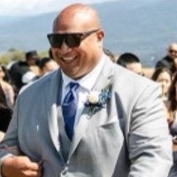 Suave Piutau