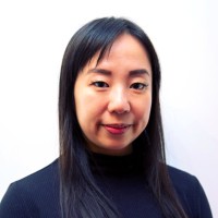 Annie Ip, CPA
