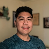Daniel P.