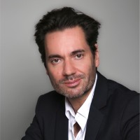 Benjamin Ménard