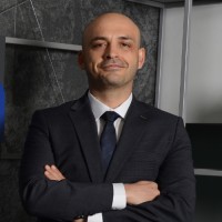 Köken Uzuntaş