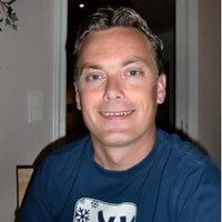 Stefan Olafsen
