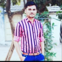 Rahul Dafda