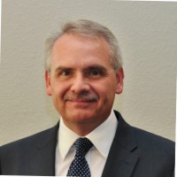 Mark Cardinal