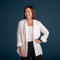Heidi Linkka