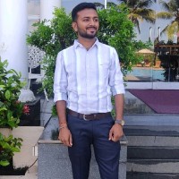 Chaitanya Nandaniya