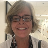 Ann Hanlon