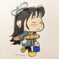 Euni Cho