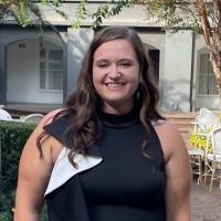 Alyssa Pennington