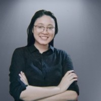 Selvy Kartika