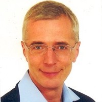 Piotr Kopinski