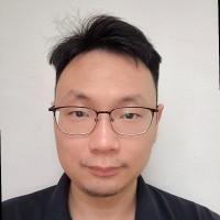 Yun Zhi Law