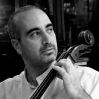 Marco Zampogna