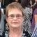 Peg Arbuckle