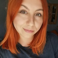 Ioana Loredana Somesan