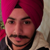 Malkeet Singh