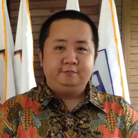 Bima Aria Tedjoprakasa