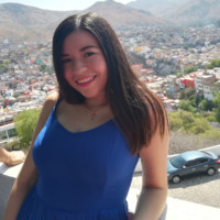 Sofia Morales