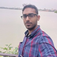 Tanmoy Katu