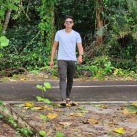 Kaustubh Ingale