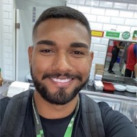 Matheus Ferreira