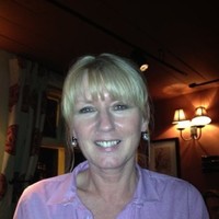 Heather Harding