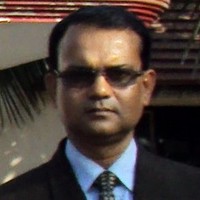 Montosh Roy