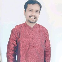 Sumit Kumar
