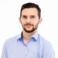Nick Giannakopoulos