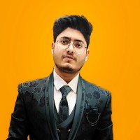 Md Shahbaz Alam