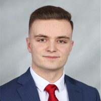 Kamil Kasperek