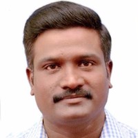 Vasu devan