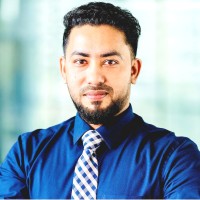 Anoob Kamal