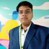 Chirag Goel