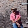 Omar Alcántara